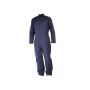 Afbeelding - https-www-ez-catalog-nl-Asset-dbe0a7459f1f40f48f39da15acdf6d57-ImageFullSize-Vlamvertragende-overall-Navy-Blue-jpg